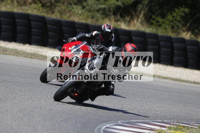/35 07.08.2026  Discover the Bike ADR/Bike 1 gruen/46